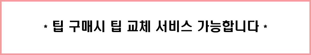 2cc1de71aaa6c863f845512fbf525cf8_1740112284_6554_1740112501.png