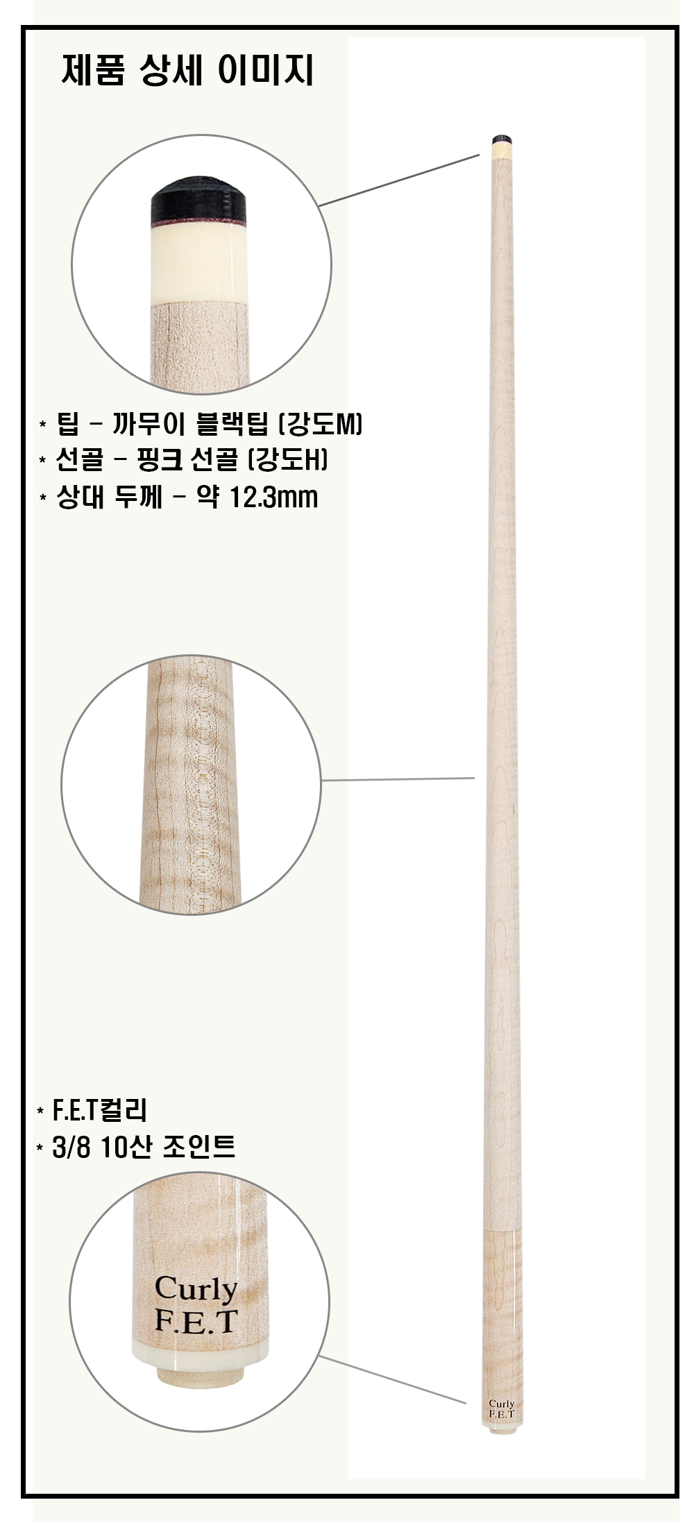 2cc1de71aaa6c863f845512fbf525cf8_1740116599_7405.png