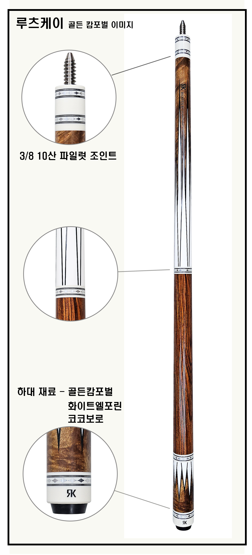 2cc1de71aaa6c863f845512fbf525cf8_1740117664_0839.png