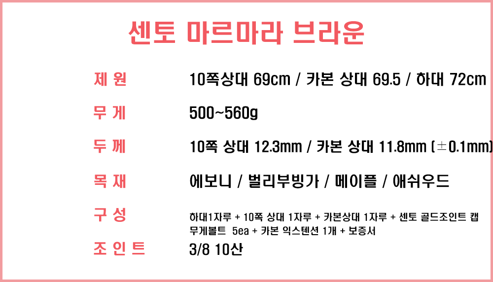 2cc1de71aaa6c863f845512fbf525cf8_1740118019_1317.png