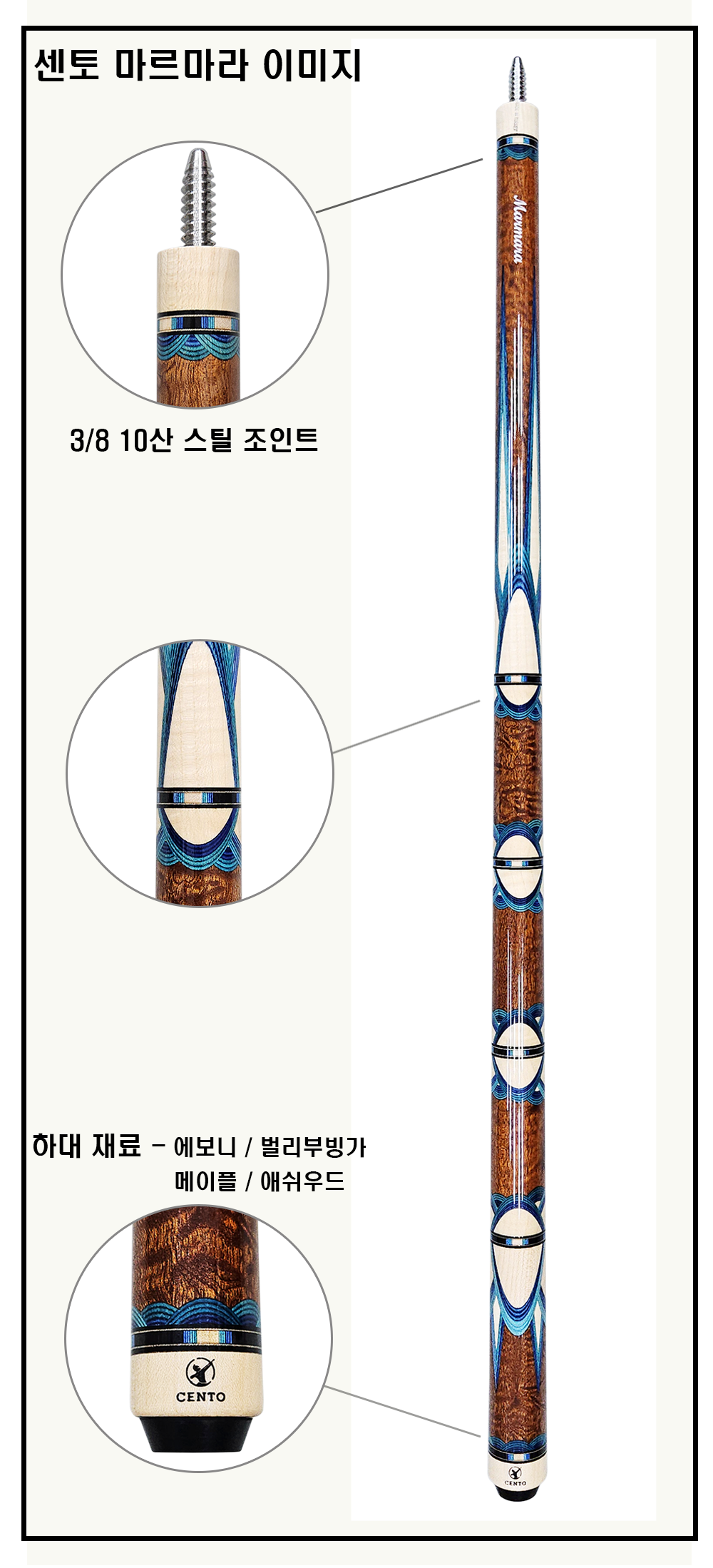 2cc1de71aaa6c863f845512fbf525cf8_1740118113_8236.png
