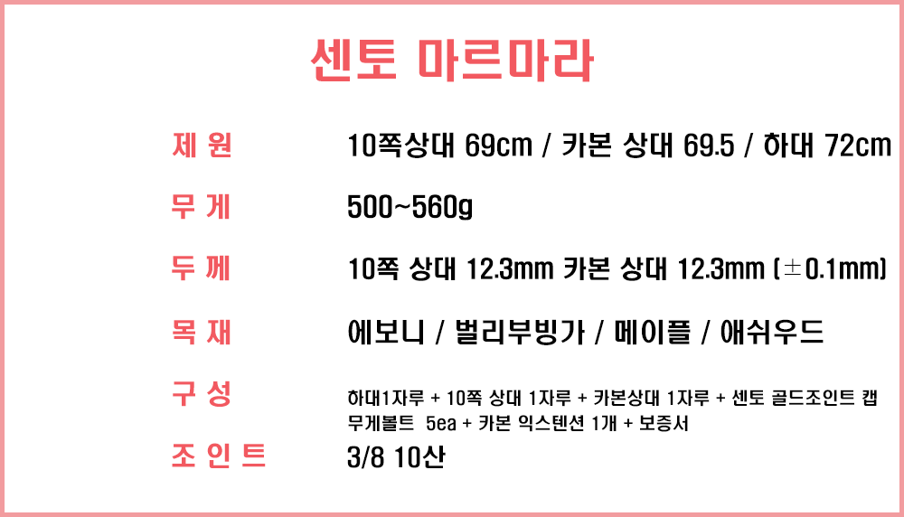 2cc1de71aaa6c863f845512fbf525cf8_1740119432_9687.png