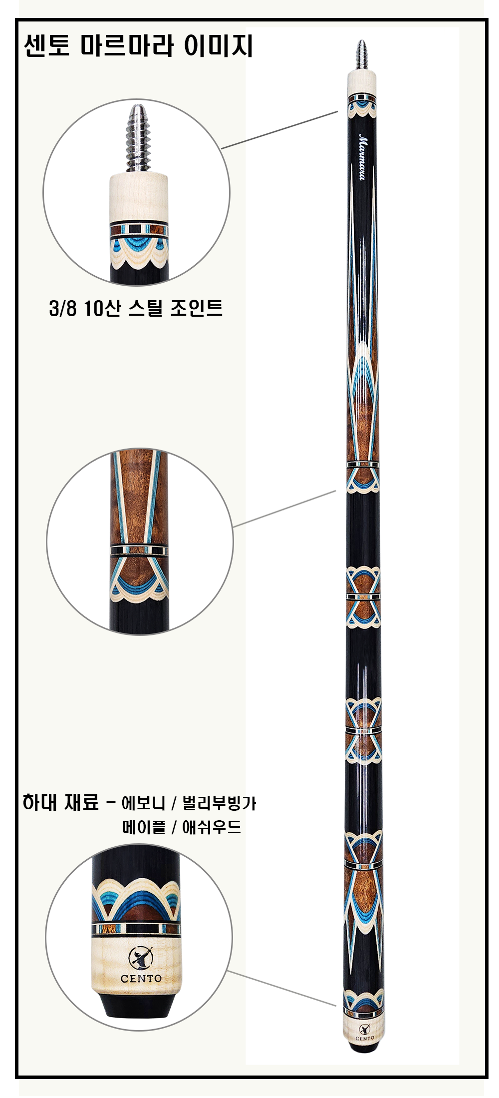 2cc1de71aaa6c863f845512fbf525cf8_1740119655_5258.png