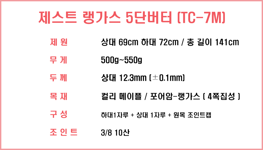 b4d306b36deae81d5751096a367da132_1739846882_5745.png