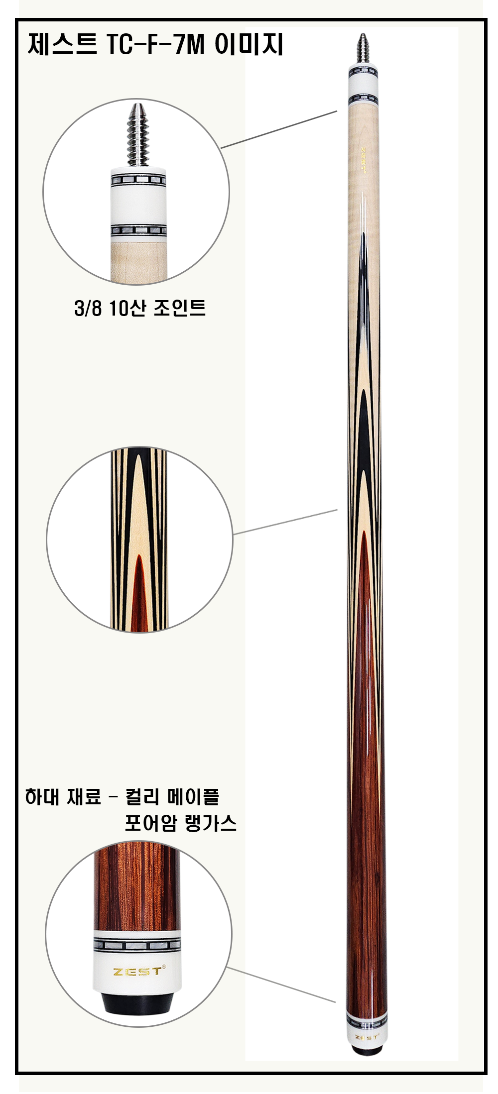b4d306b36deae81d5751096a367da132_1739846909_9733.png