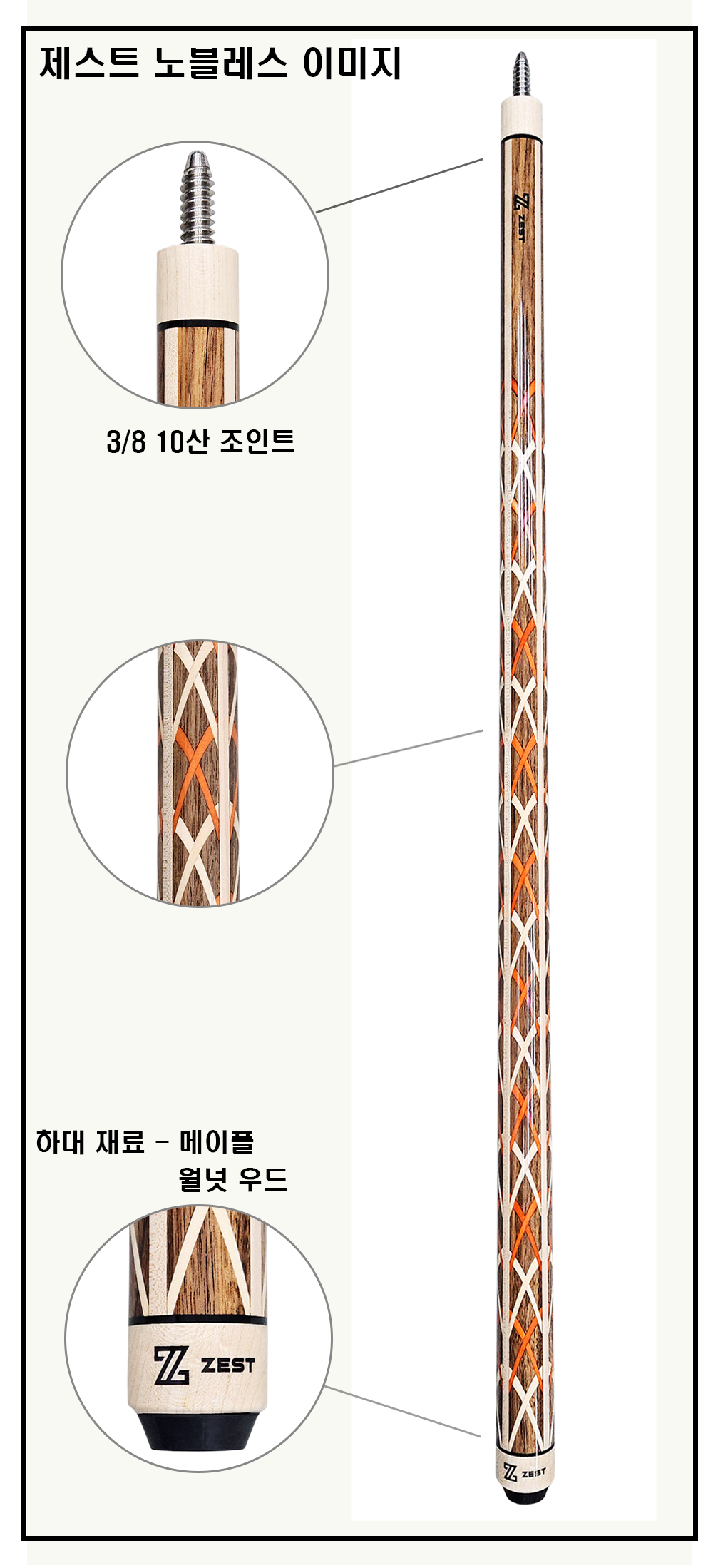 b4d306b36deae81d5751096a367da132_1739854550_0383.png