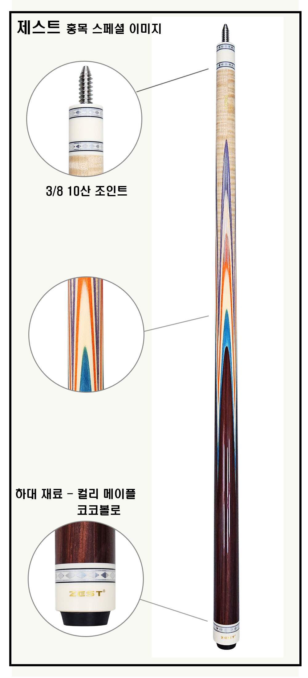 b4d306b36deae81d5751096a367da132_1739856750_2533.png