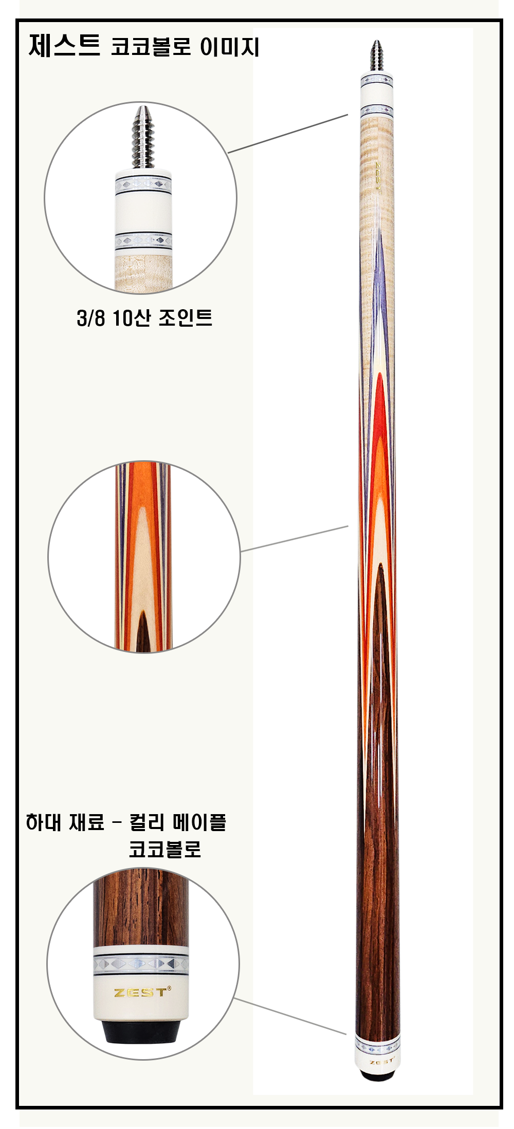 b4d306b36deae81d5751096a367da132_1739859858_465.png