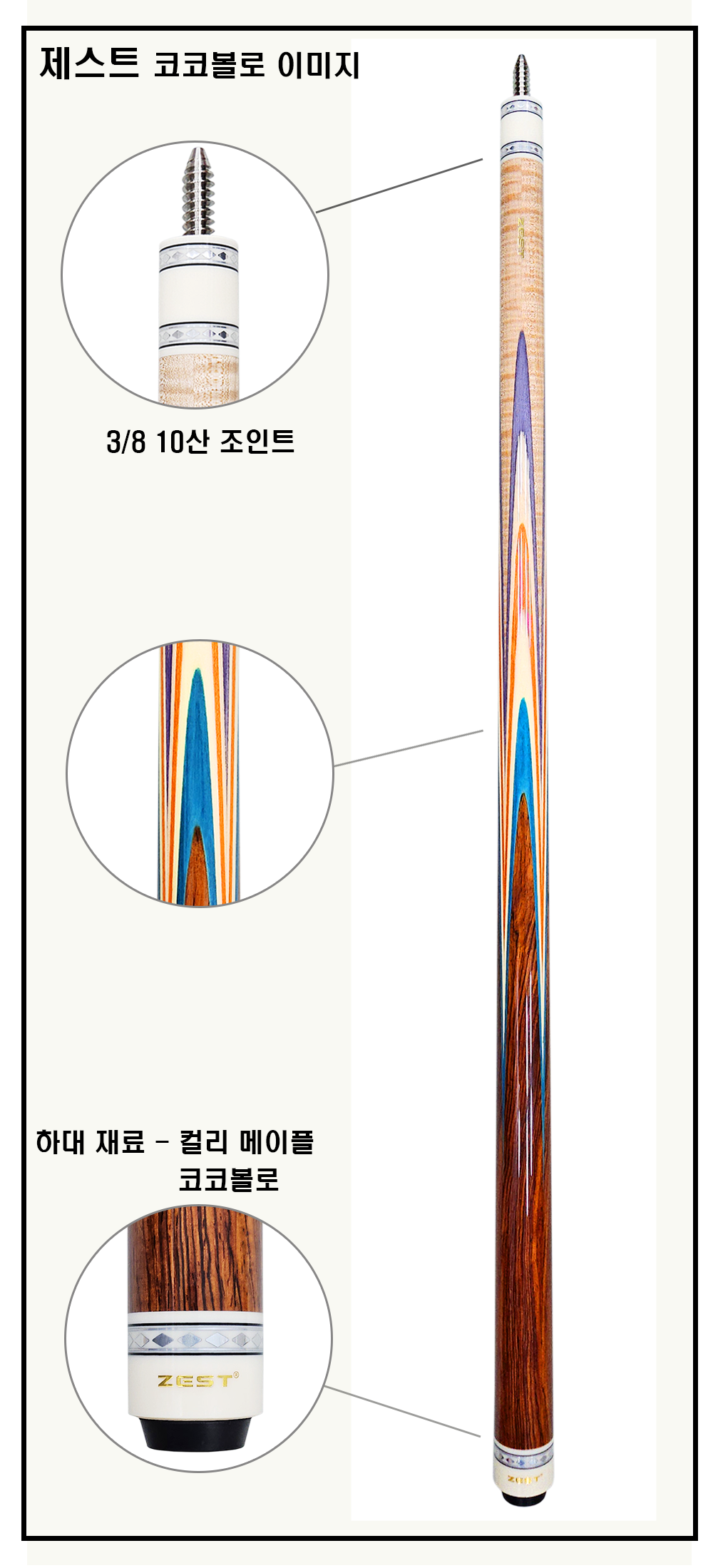 b4d306b36deae81d5751096a367da132_1739860259_3808.png