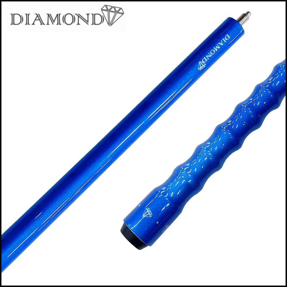 cdd5cc8c83d1359704195a15bc5cdda9_1739248597_4695.png