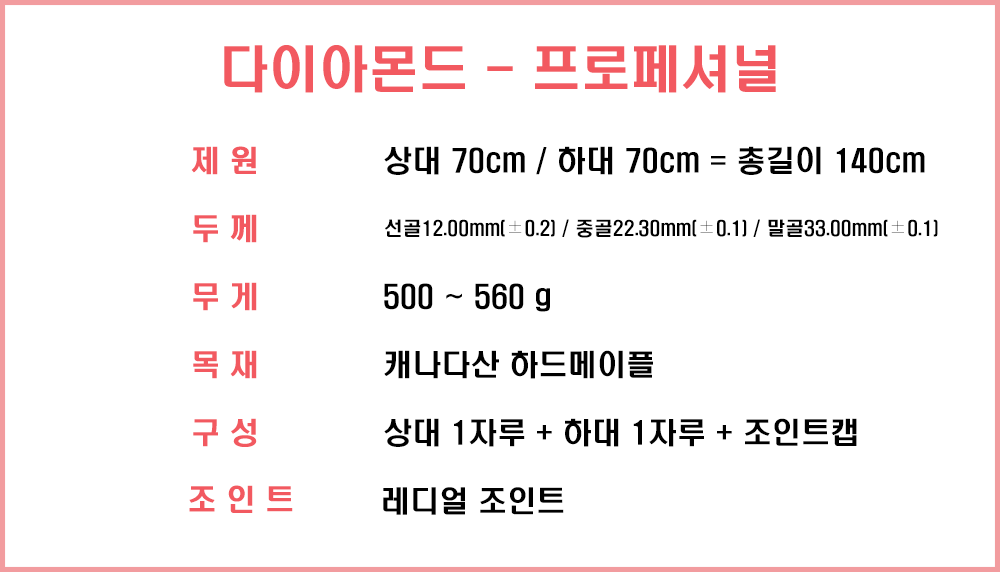 cdd5cc8c83d1359704195a15bc5cdda9_1739251054_5632.png