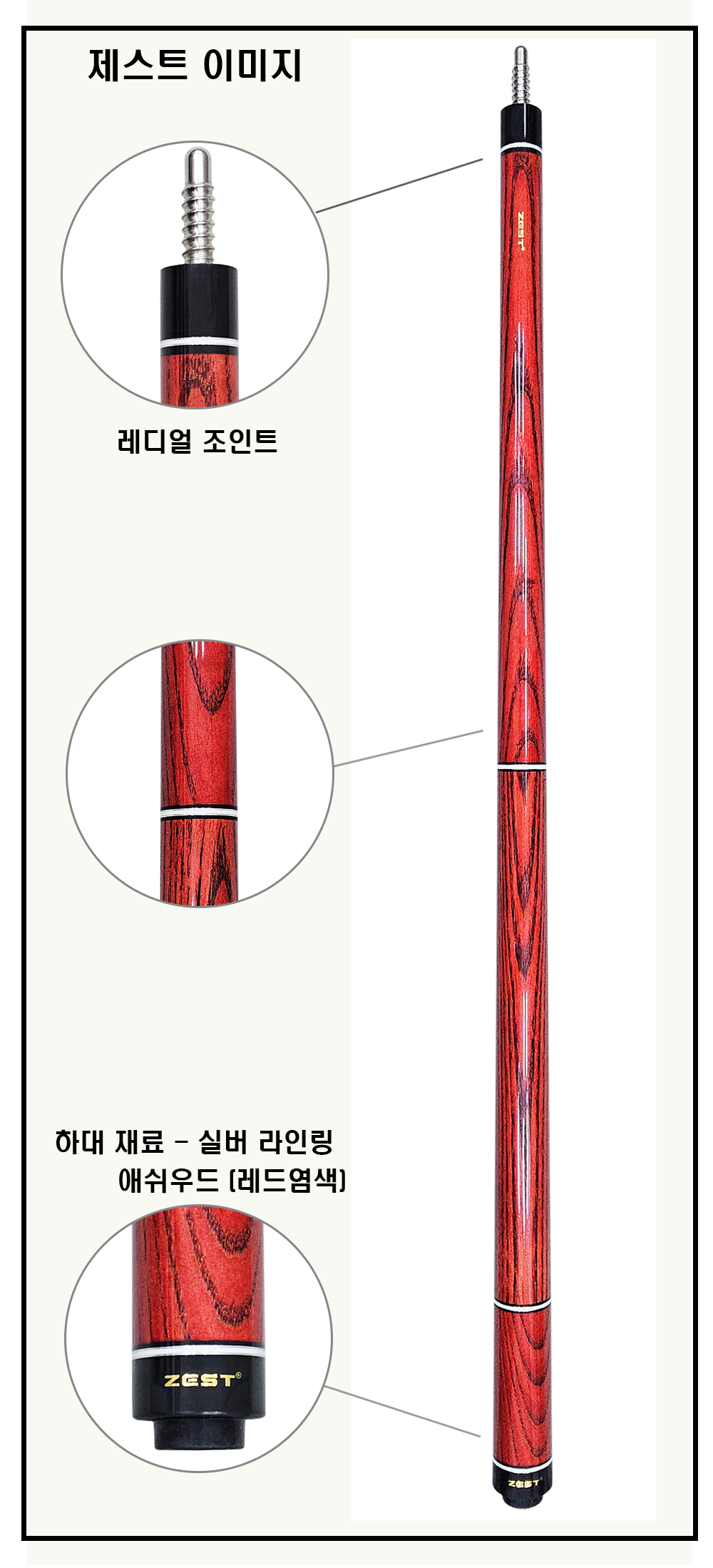 edecbdf7dc5cbd63b235a3a7ecc28bb8_1739516028_0776.png