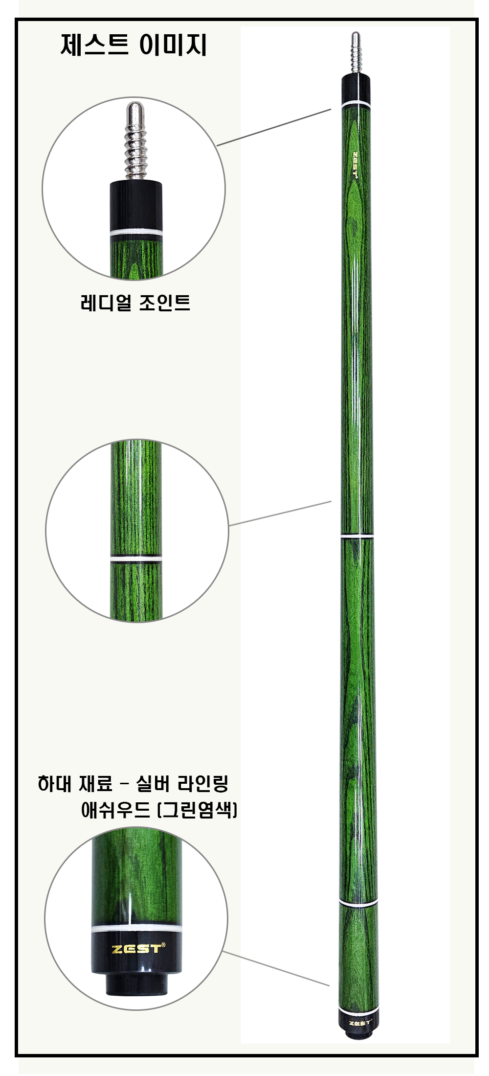 edecbdf7dc5cbd63b235a3a7ecc28bb8_1739516634_1761.png