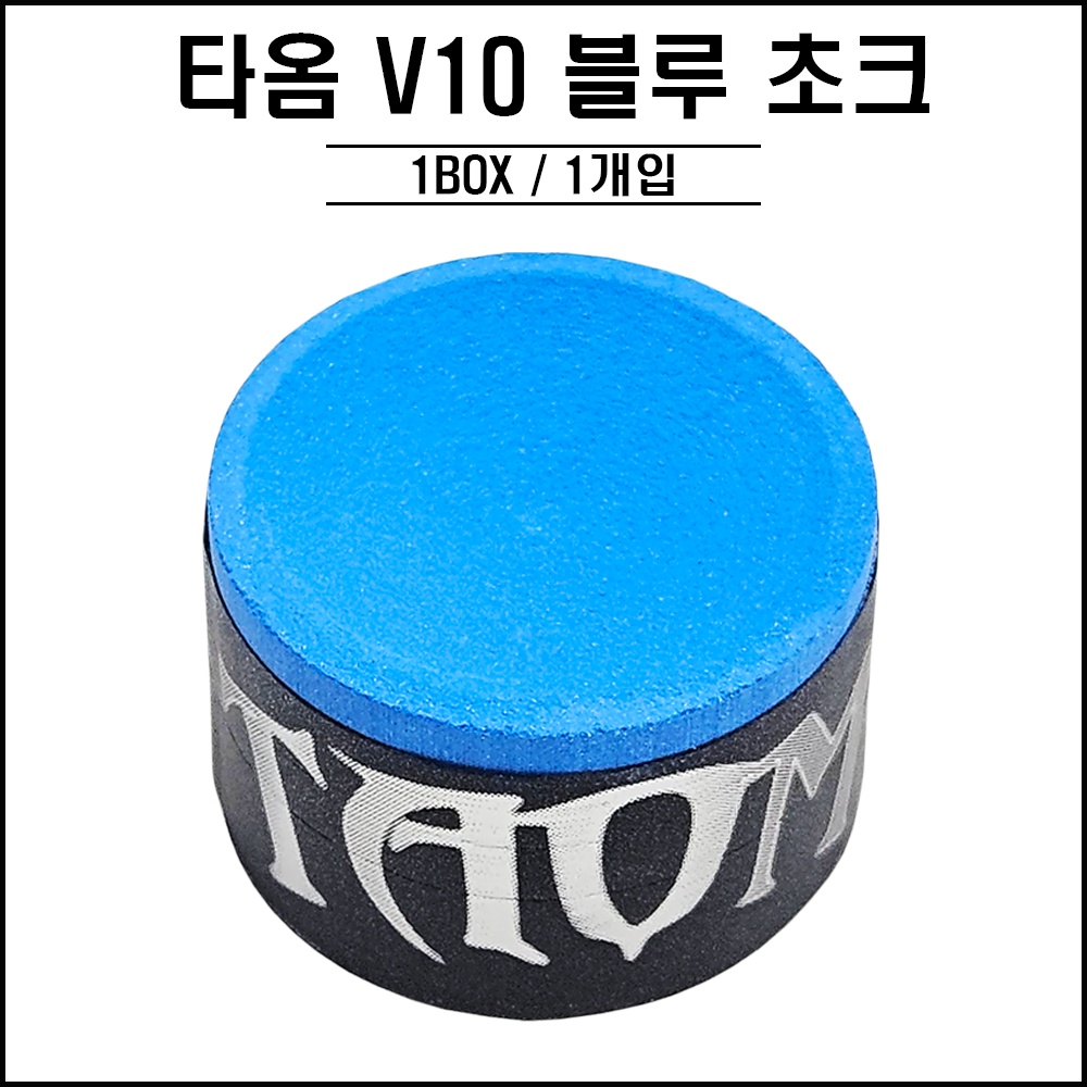 3d83e787b9325f0f993557d3c1afab9b_1742525858_8783.png