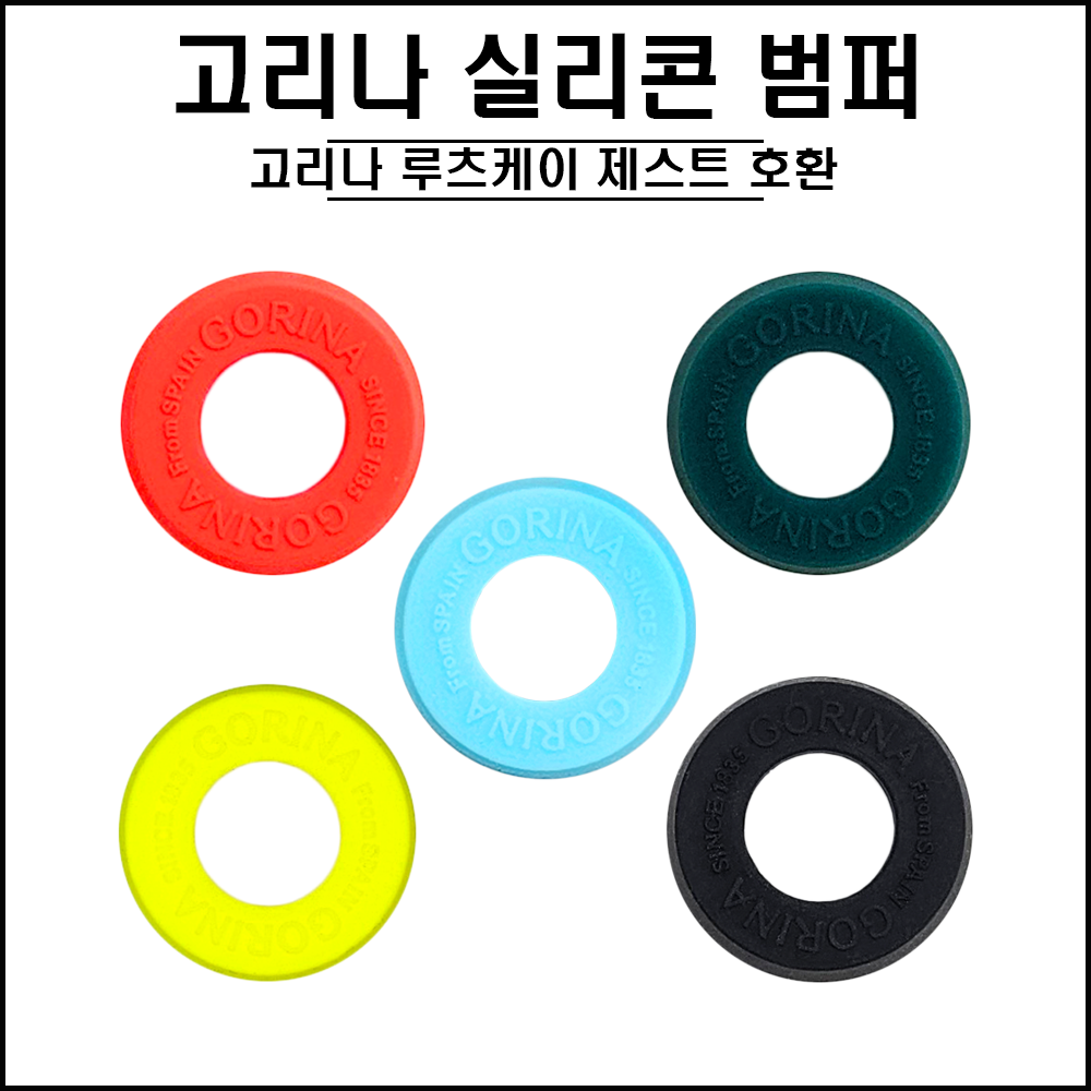 89ac23b38d76b0a70e53c0e757e56c6d_1742965652_7307.png