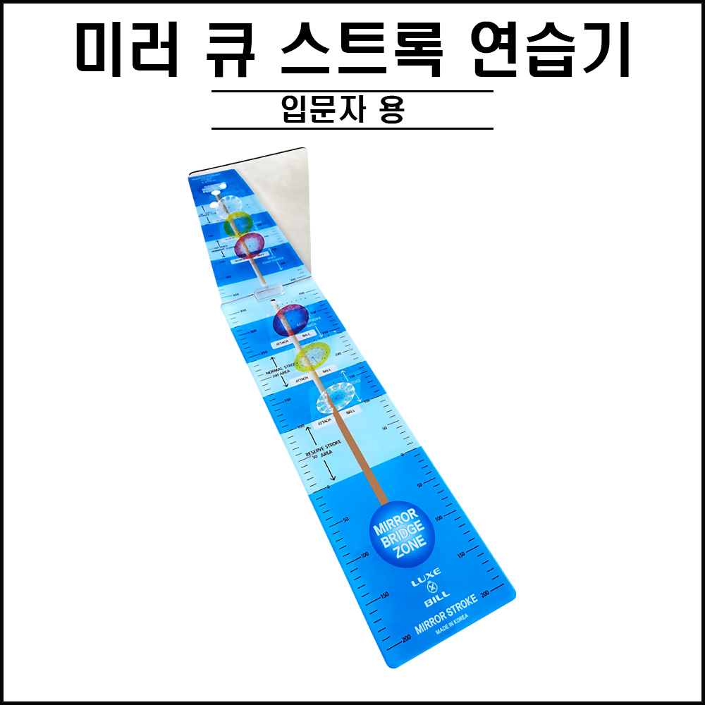 976952f253da55c53be4cf436d436570_1744263292_4694.png