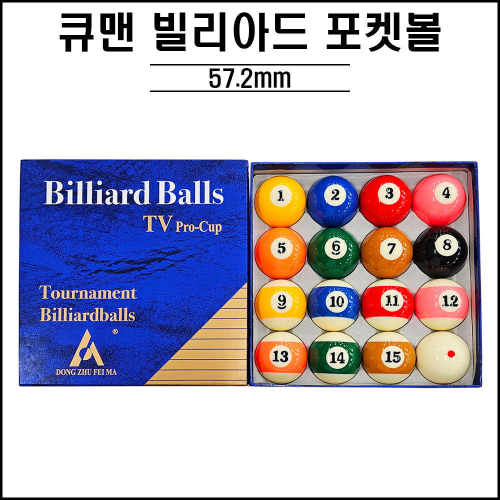 c1f85d475d3fb988a143c6b1a9380541_1745461116_0083.png