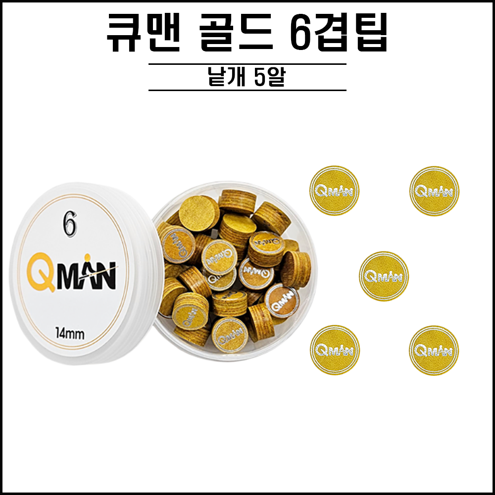 8a30d5d312070c5488d25a899fe5dd24_1746075127_972.png