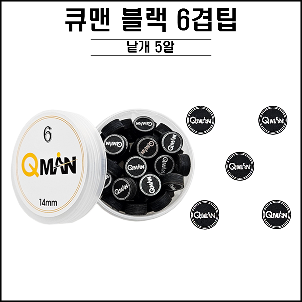 8a30d5d312070c5488d25a899fe5dd24_1746075128_1344.png