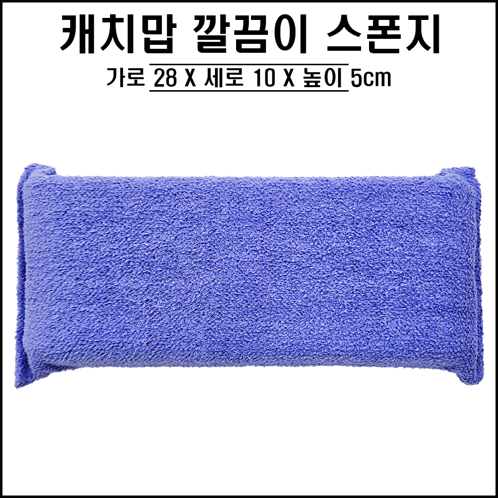 5c2d8239d4049e3598f54a2e5cb046a8_1749521023_4779.png