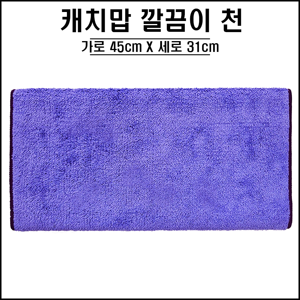 5c2d8239d4049e3598f54a2e5cb046a8_1749521093_5508.png