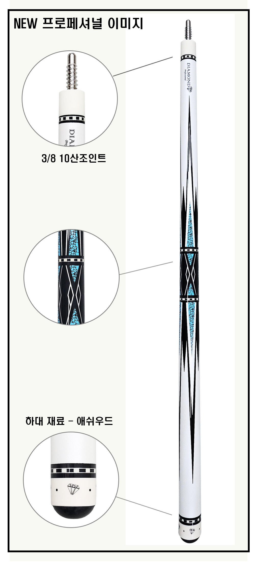 88fa8a218a3f6b669d2b3eb434c148ae_1749540470_6994.png