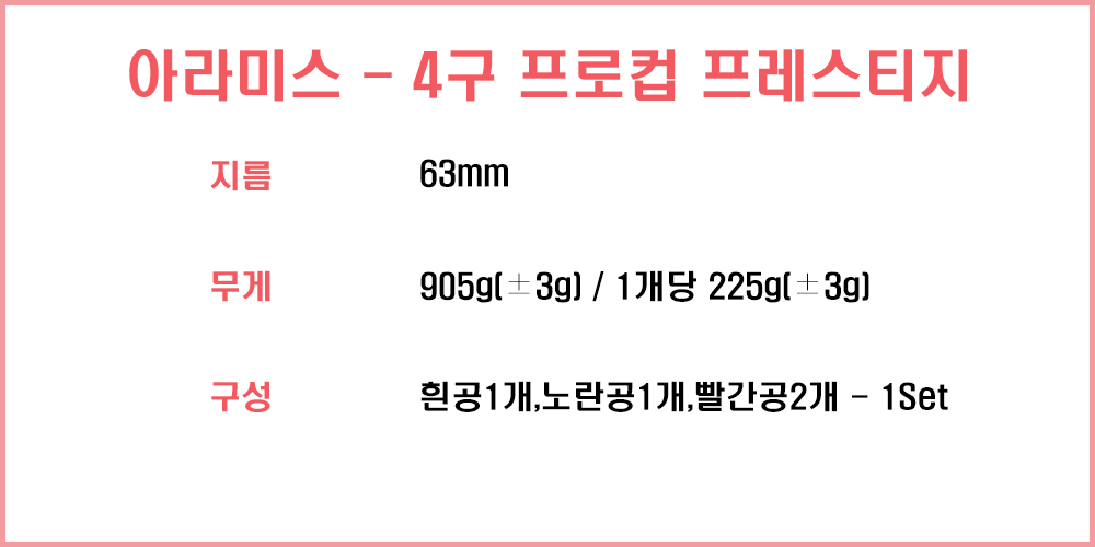 2043ca0ff98e70da868b6240eb7ce246_1752042206_2929.png