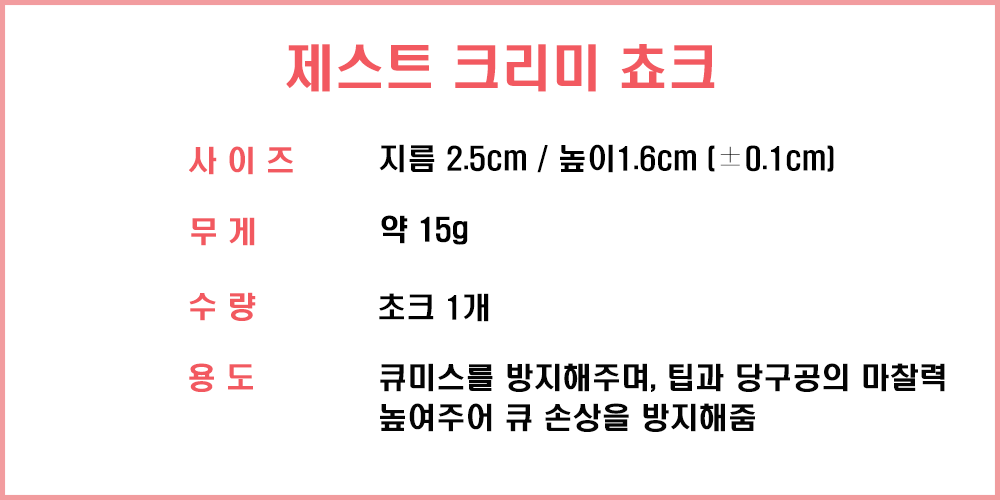 fa650e02371b4a21cef80eae5c7db054_1756189455_0679.png