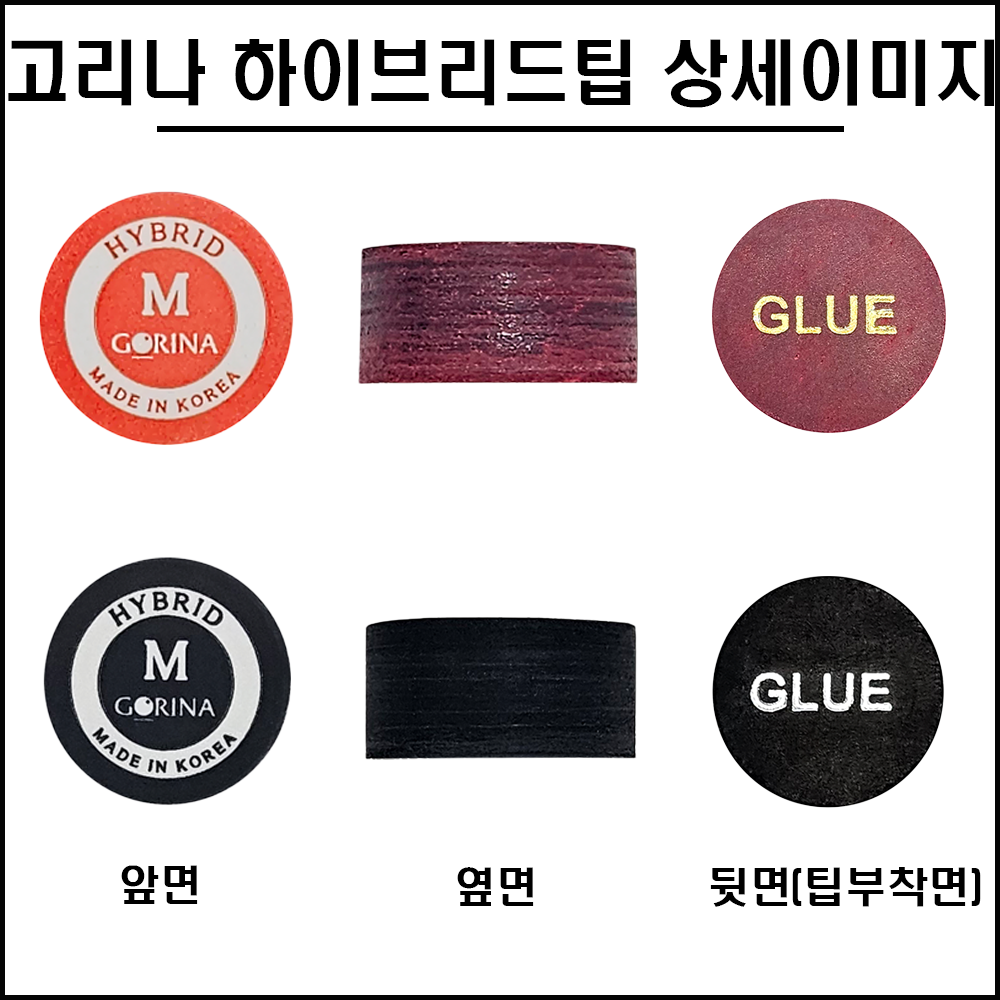 fe573b11d95991838de4901f2667f681_1758266019_0635.png