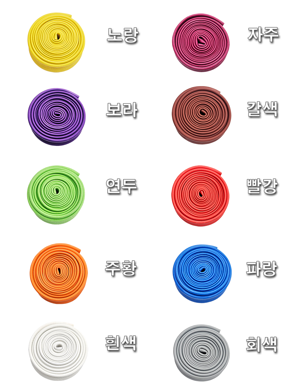 cb23dffb60af1fe712f093c336253de7_1773300292_6673.png