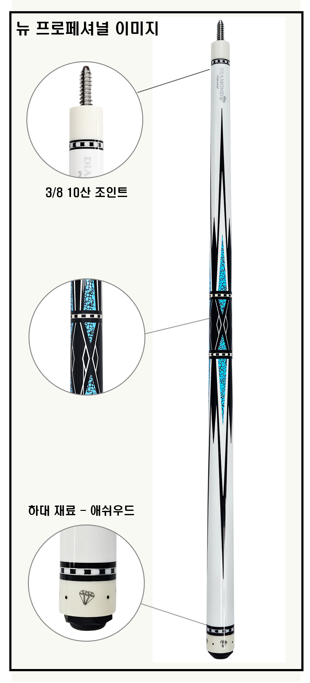 316ebda384f798cc9123b77ca7bf06d1_1780640621_6588.png