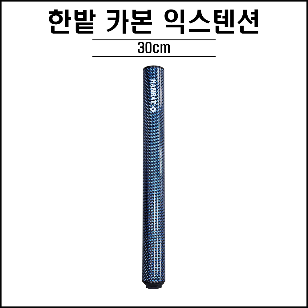 26ab674adfcac3d5deb53e1abb9fefe9_1784011202_0805.png