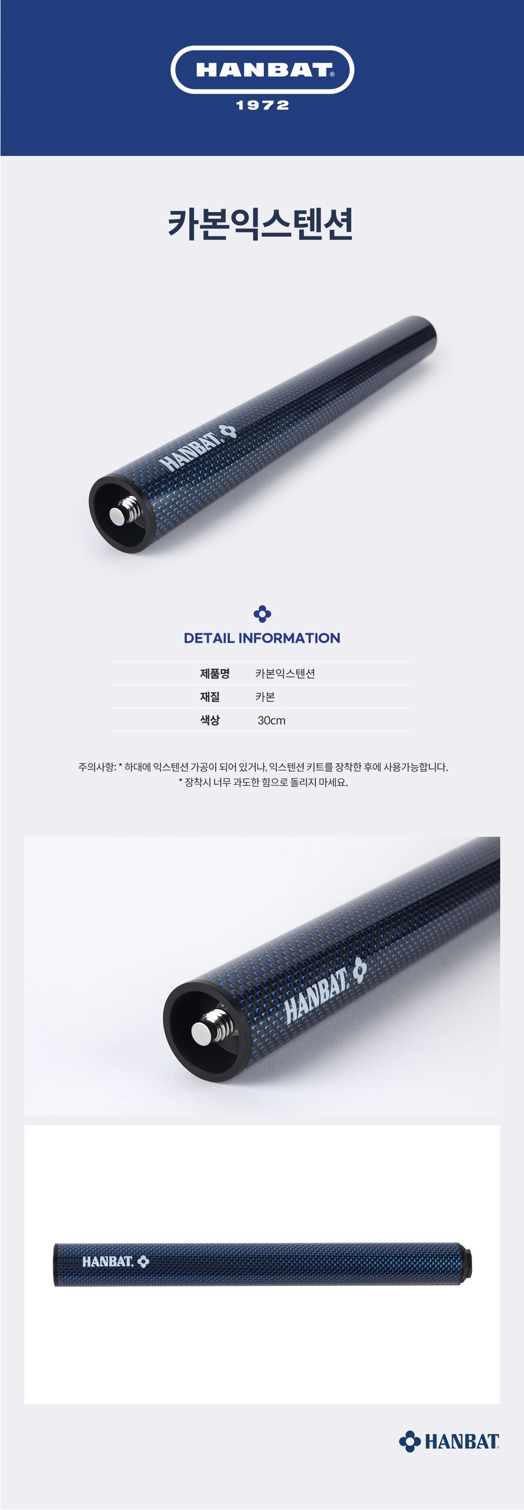 26ab674adfcac3d5deb53e1abb9fefe9_1784011215_2473.png