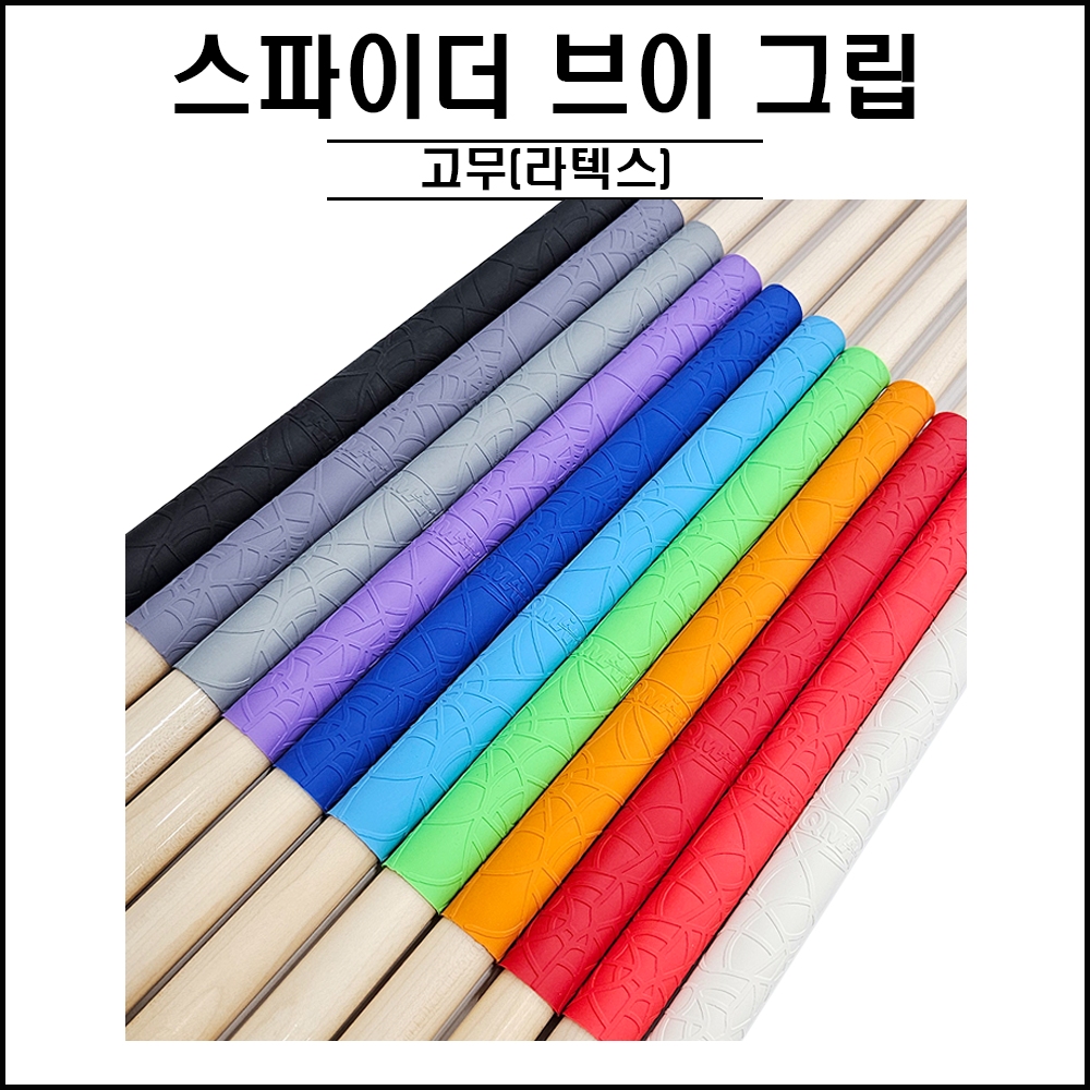 6c5284da9235392dfbe0b4c6359f3a35_1783402814_9406.png