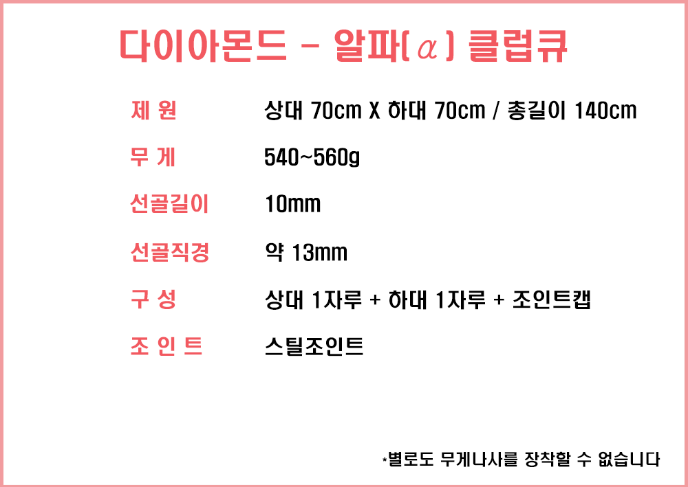 124da40df06b51e7ce80b855bac140ae_1789972878_462.png