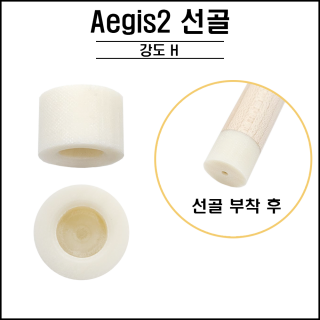 Aegis2 선골 ( 에이지스2 선골 )