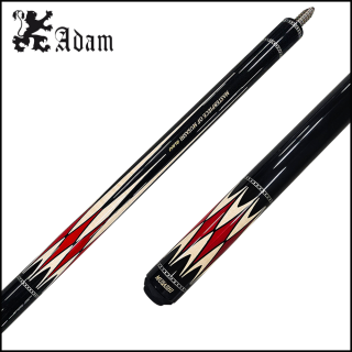 아담 - 무사시 PS-10 MUSASHI