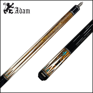 아담 - 무사시 TT 01 보고테 MUSASHI